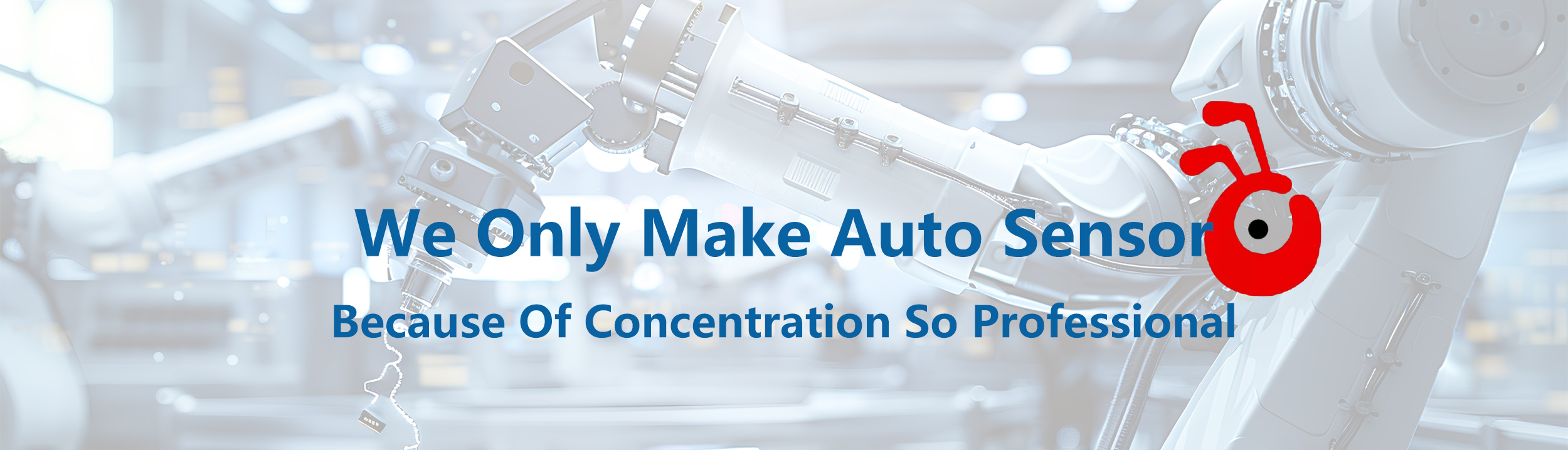 Dninss(cndninss.com)