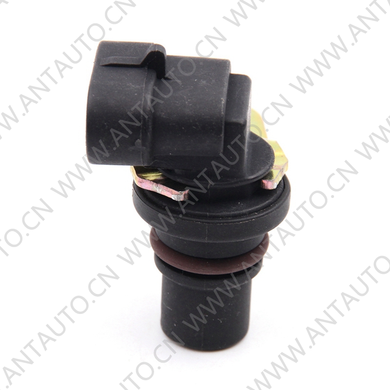 Cam/Crank Position Sensor Cam/Crank Position Sensor