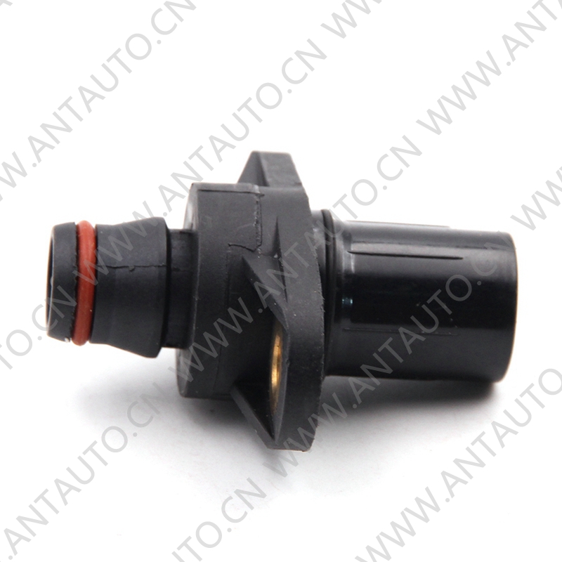 Cam/Crank Position Sensor