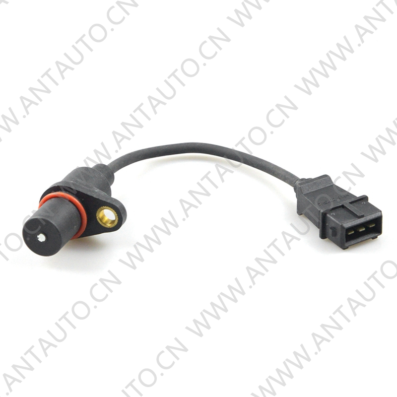 Cam/Crank Position Sensor