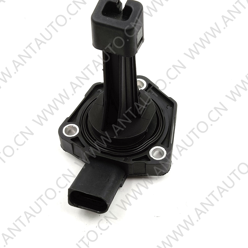 Oil Level Sensor Oil Level Sensor