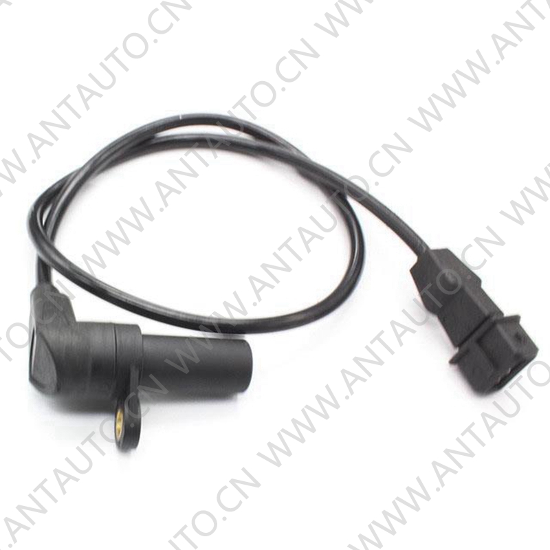 Cam/Crank Position Sensor