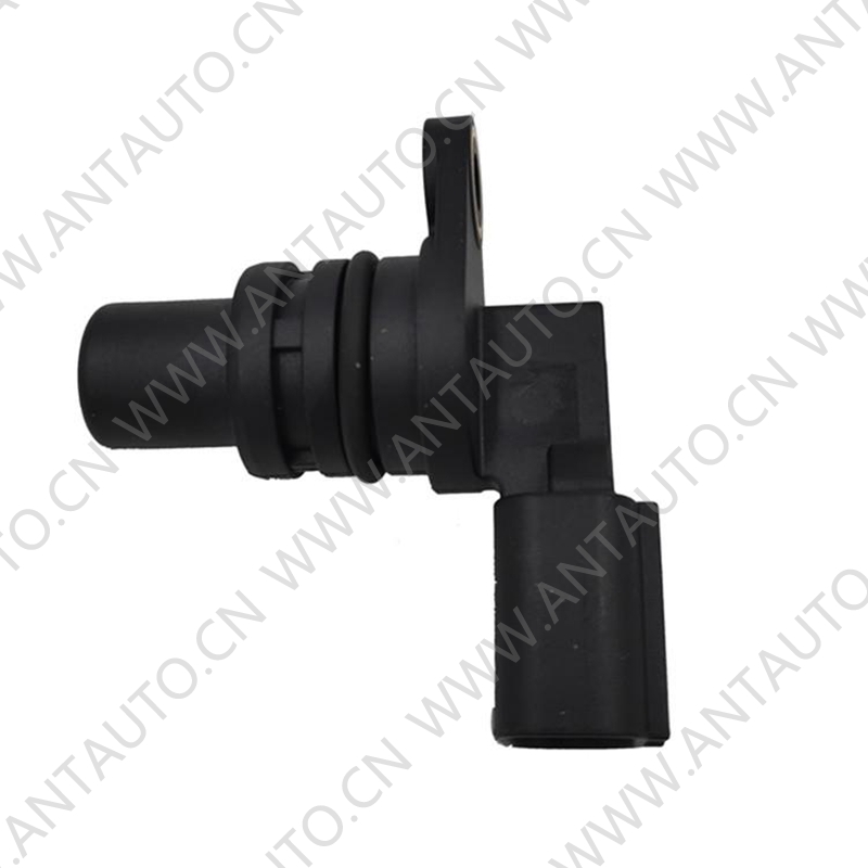 Cam/Crank Position Sensor Cam/Crank Position Sensor