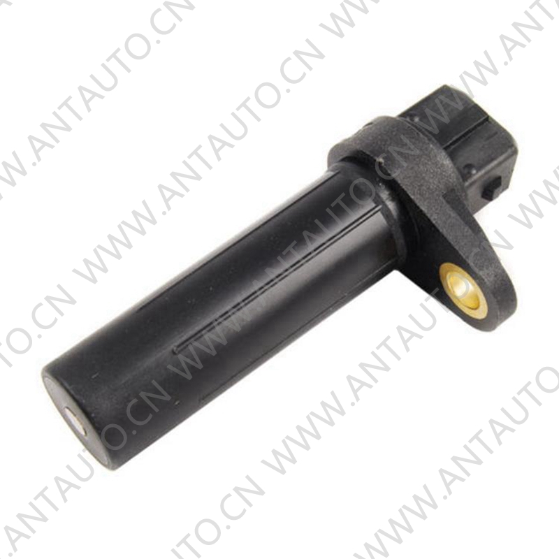 Cam/Crank Position Sensor Cam/Crank Position Sensor