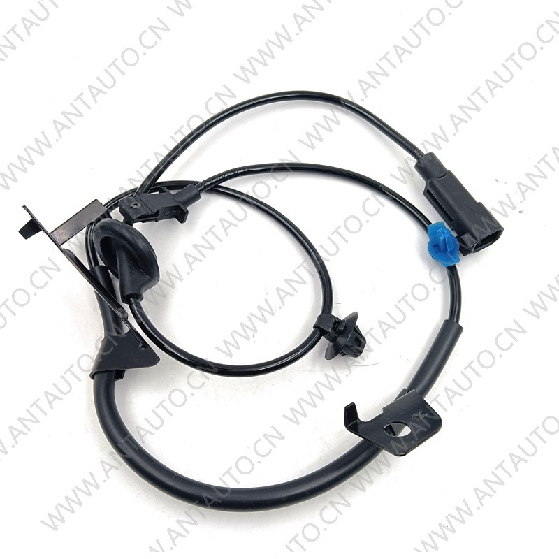 Wheel Speed sensor