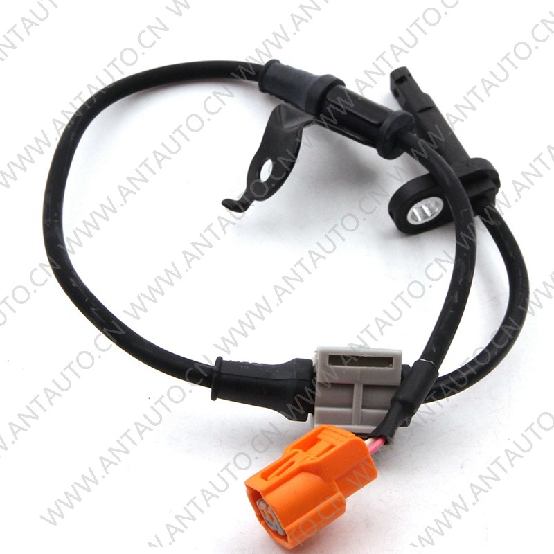 Wheel Speed sensor