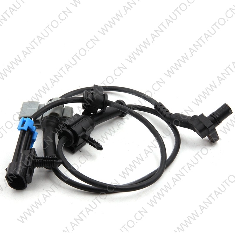 Wheel Speed sensor Wheel Speed sensor