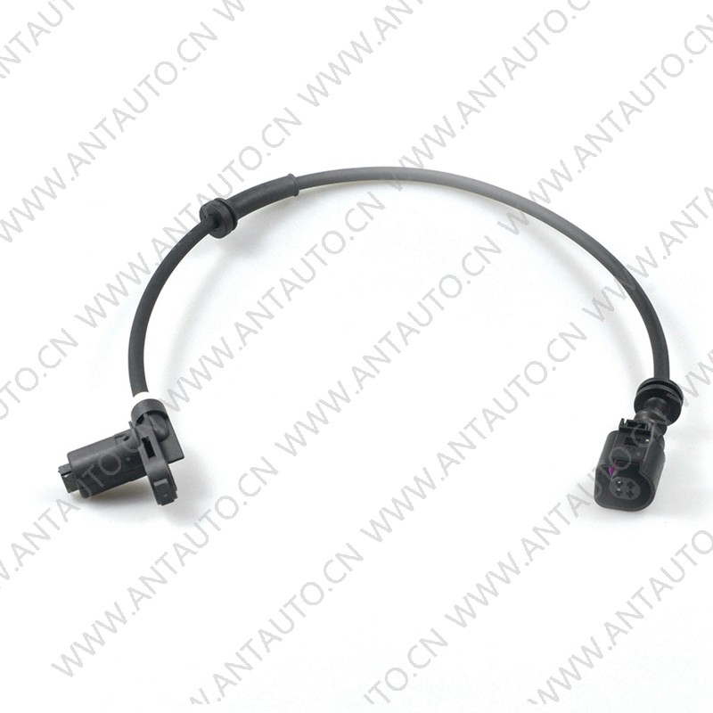 Wheel Speed sensor