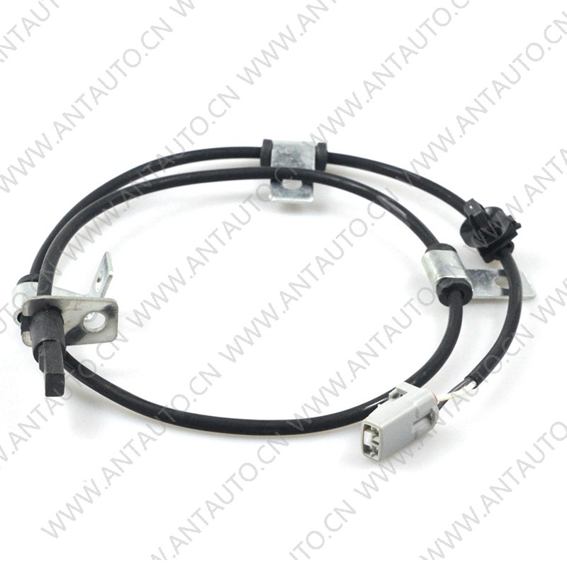 Wheel Speed sensor