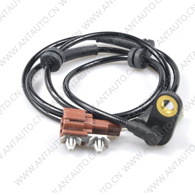 Wheel Speed sensor