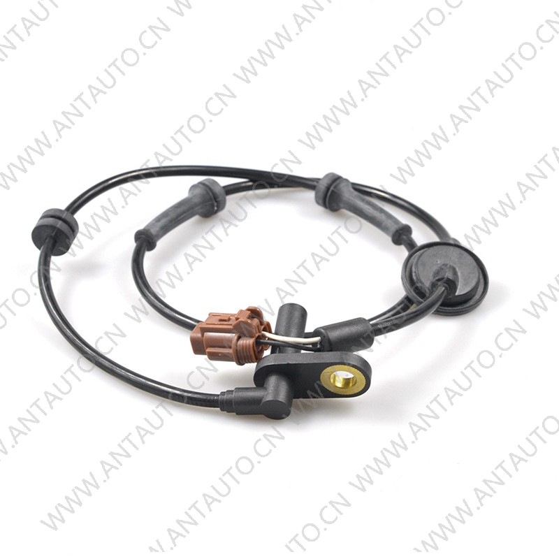 Wheel Speed sensor