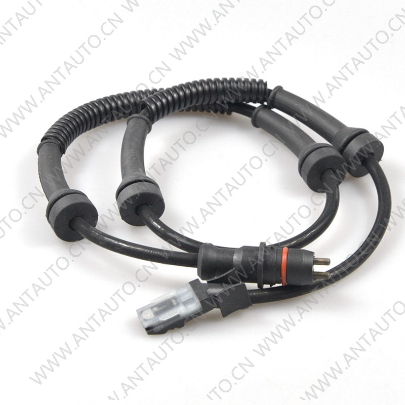 Wheel Speed sensor