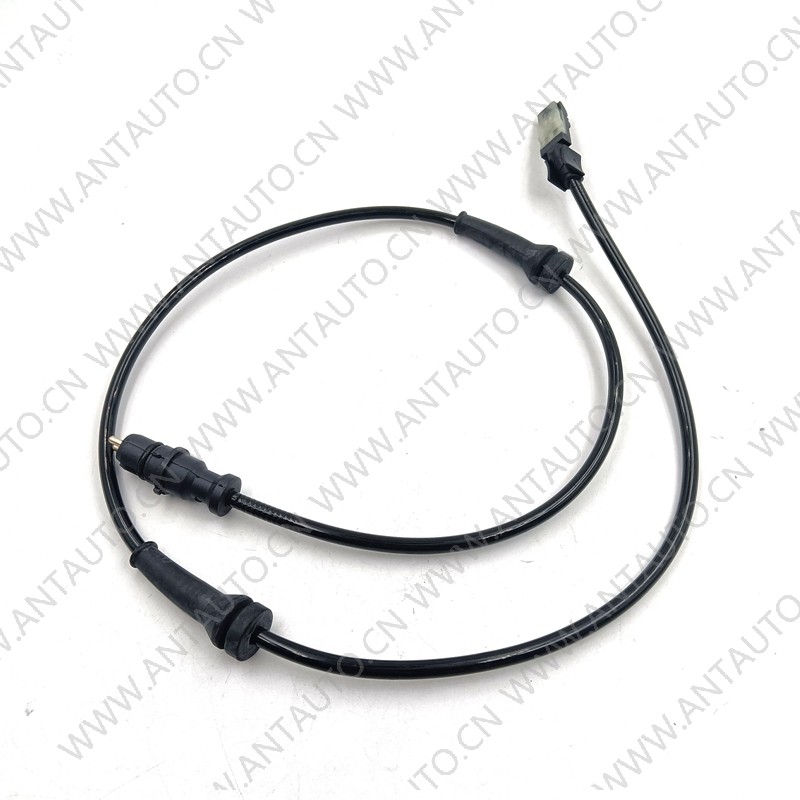 Wheel Speed sensor