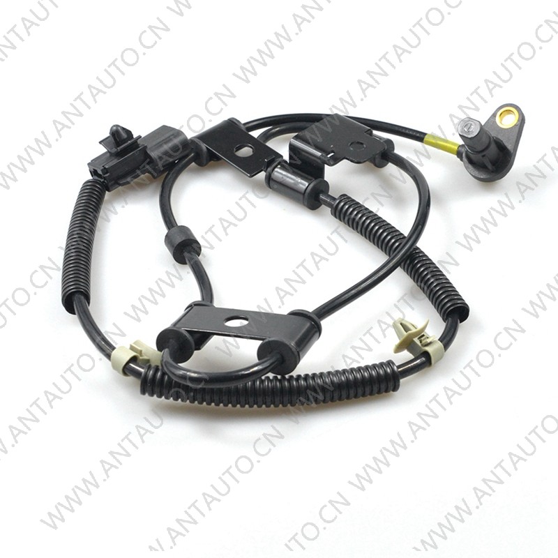 Wheel Speed sensor