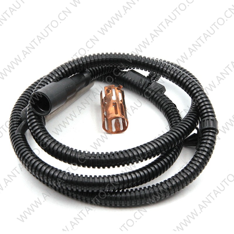Wheel Speed sensor