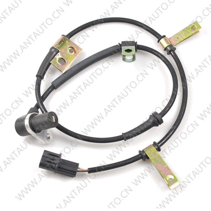 Wheel Speed sensor