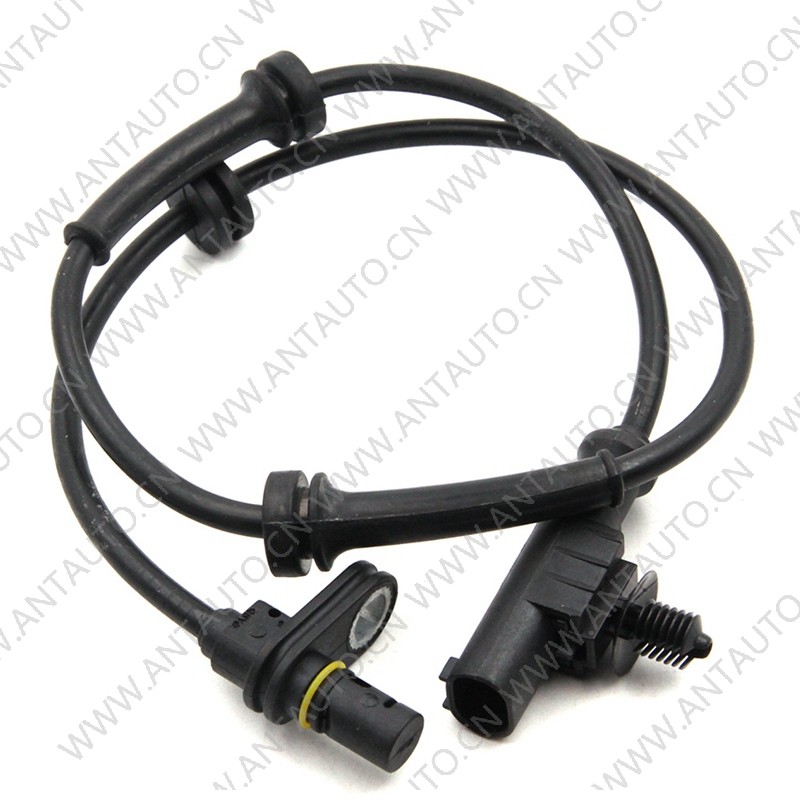 Wheel Speed sensor