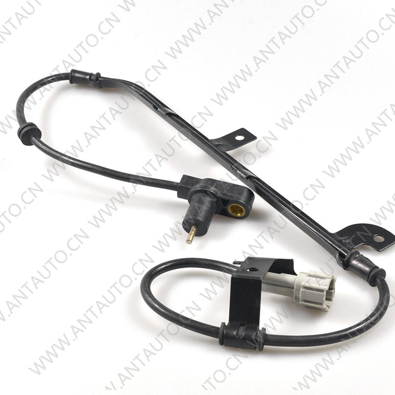 Wheel Speed sensor
