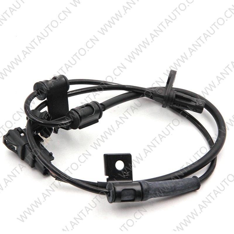 Wheel Speed sensor