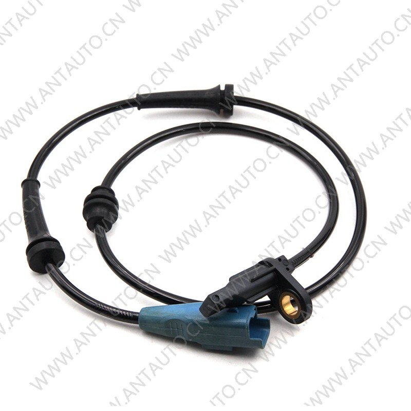 Wheel Speed sensor