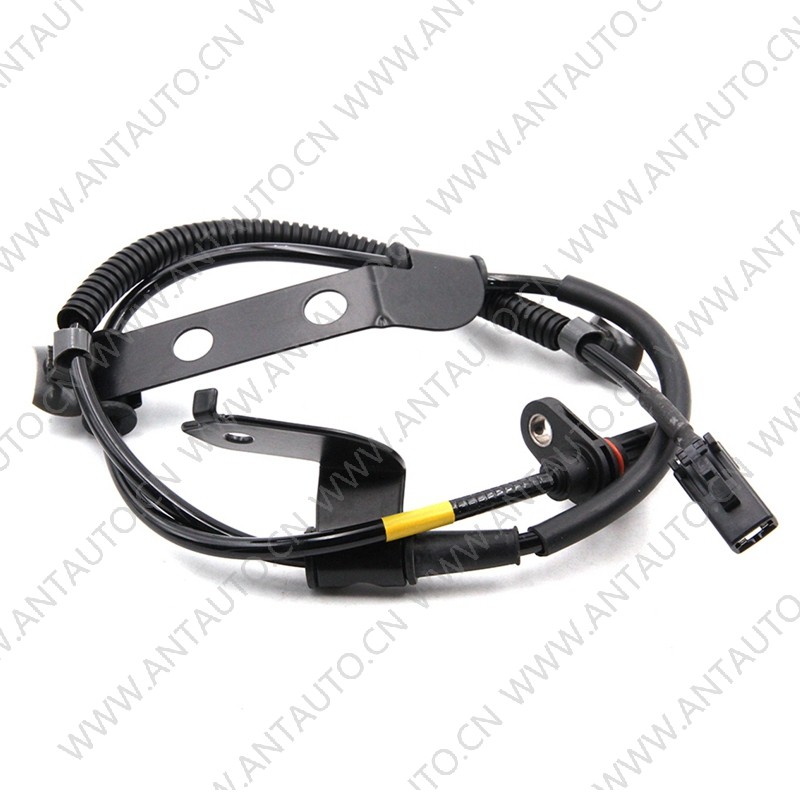 Wheel Speed sensor