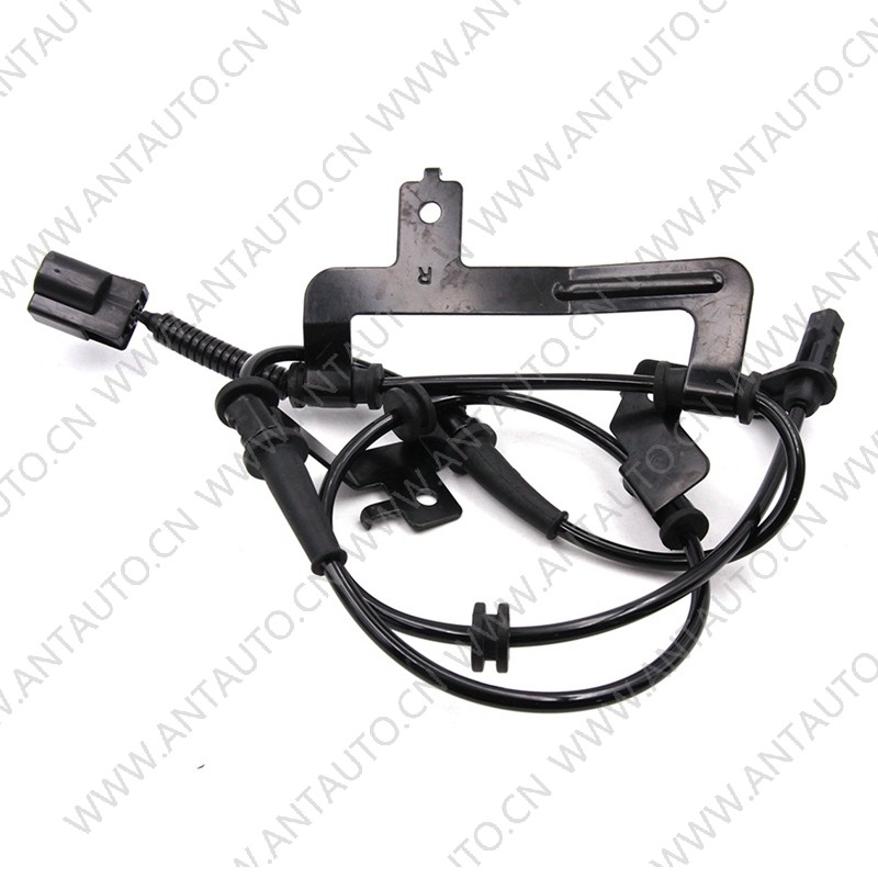 Wheel Speed sensor