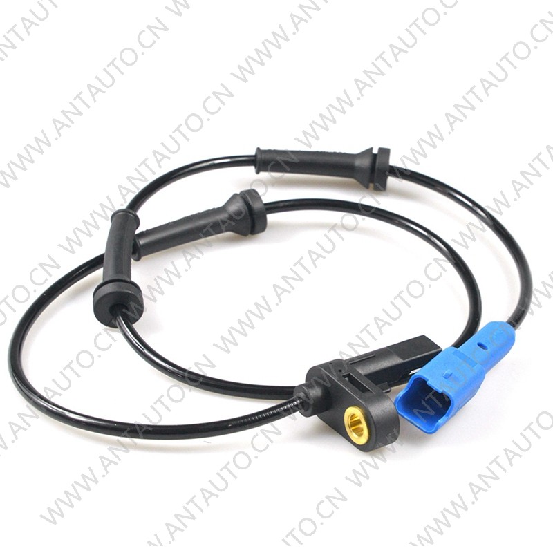 Wheel Speed sensor