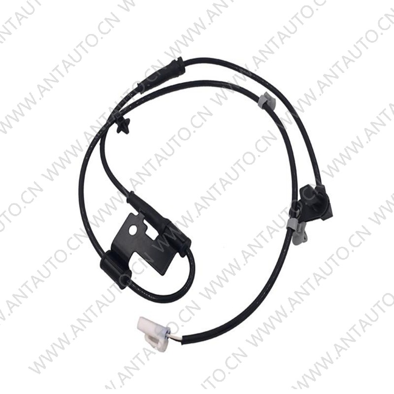 Wheel Speed sensor