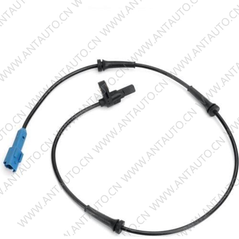 Wheel Speed sensor