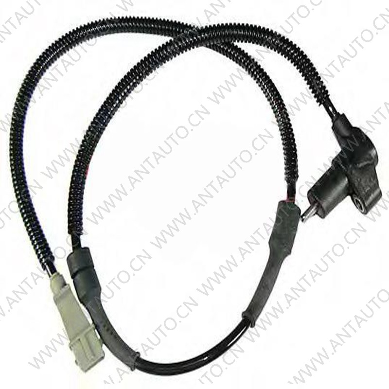 Wheel Speed sensor Wheel Speed sensor