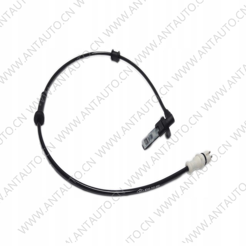 Wheel Speed sensor Wheel Speed sensor