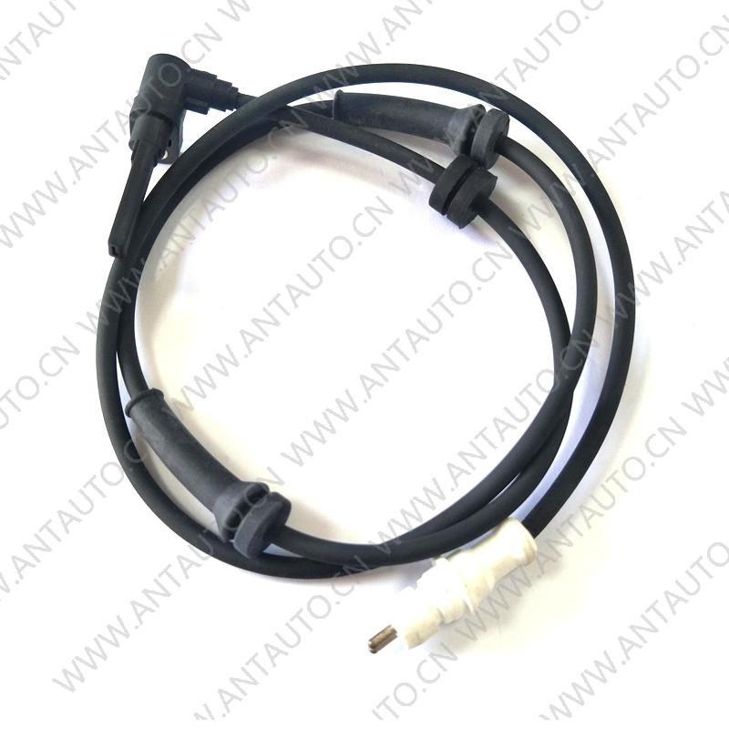 Wheel Speed sensor Wheel Speed sensor
