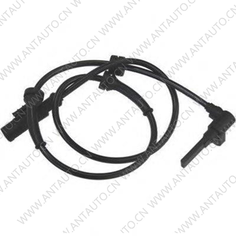 Wheel Speed sensor Wheel Speed sensor