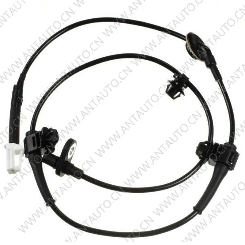 Wheel Speed sensor