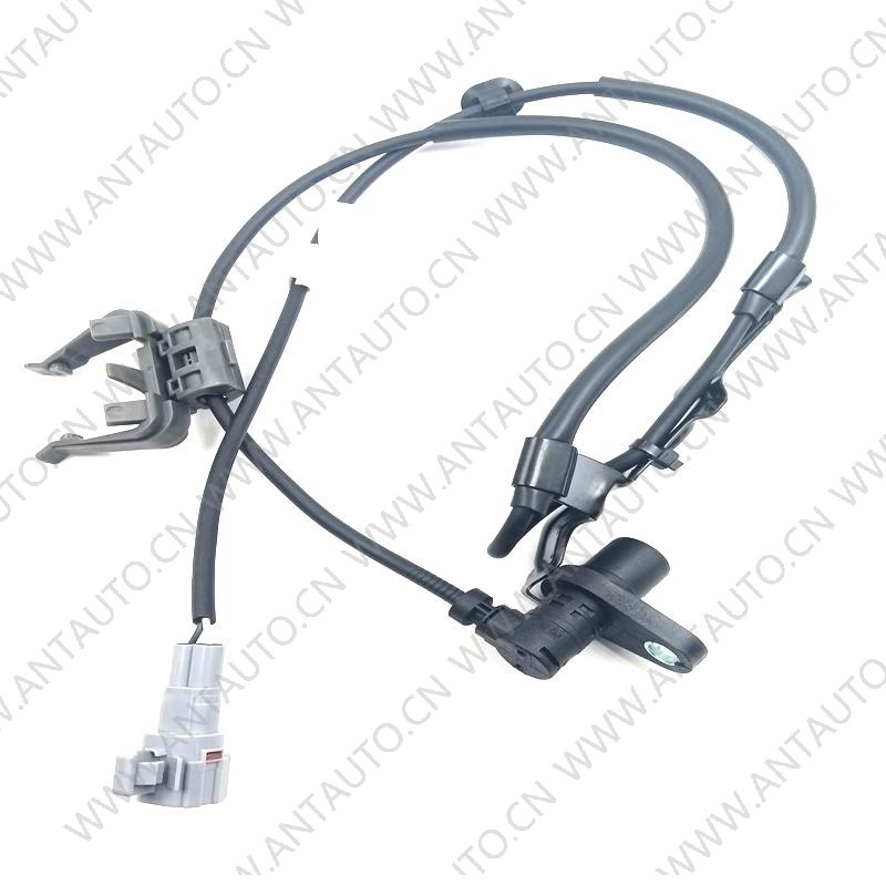 Wheel Speed sensor