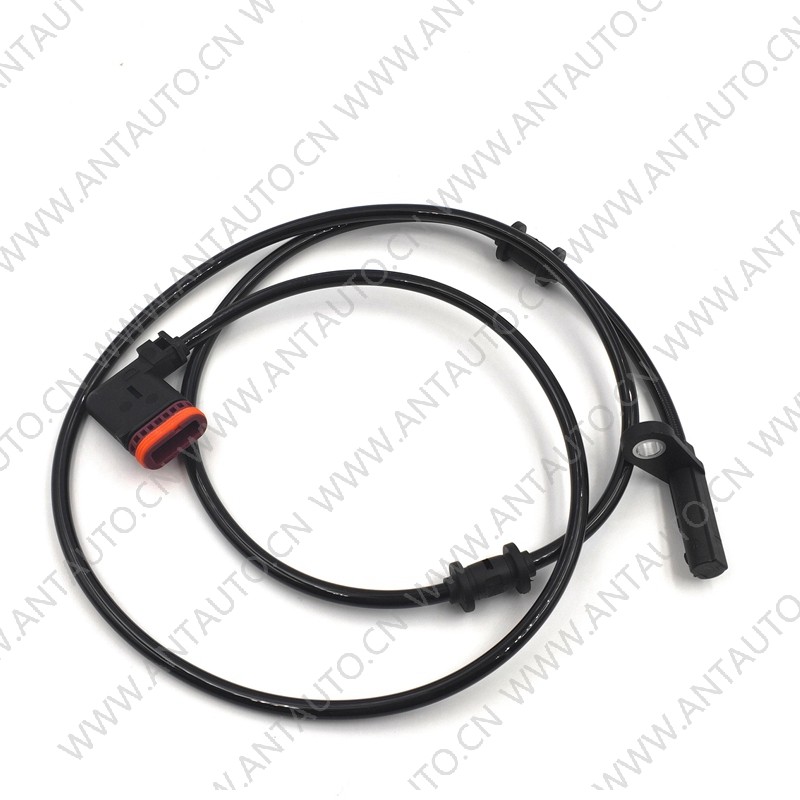 Wheel Speed sensor Wheel Speed sensor