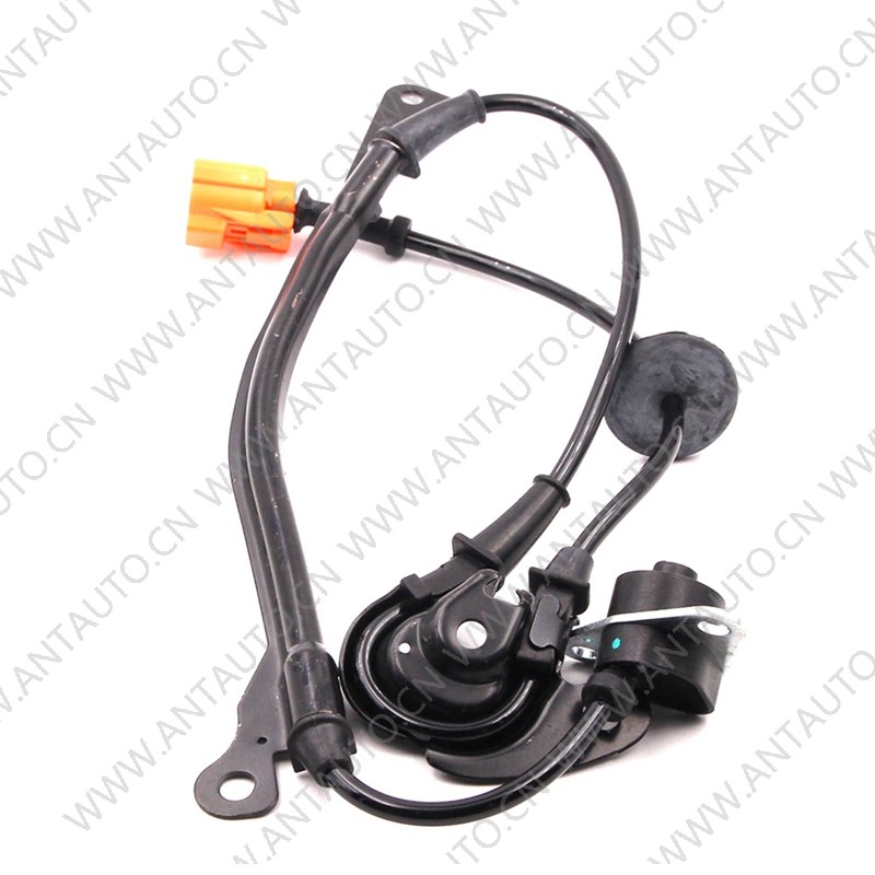 Wheel Speed sensor