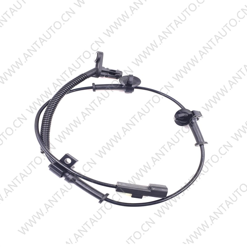 Wheel Speed sensor Wheel Speed sensor
