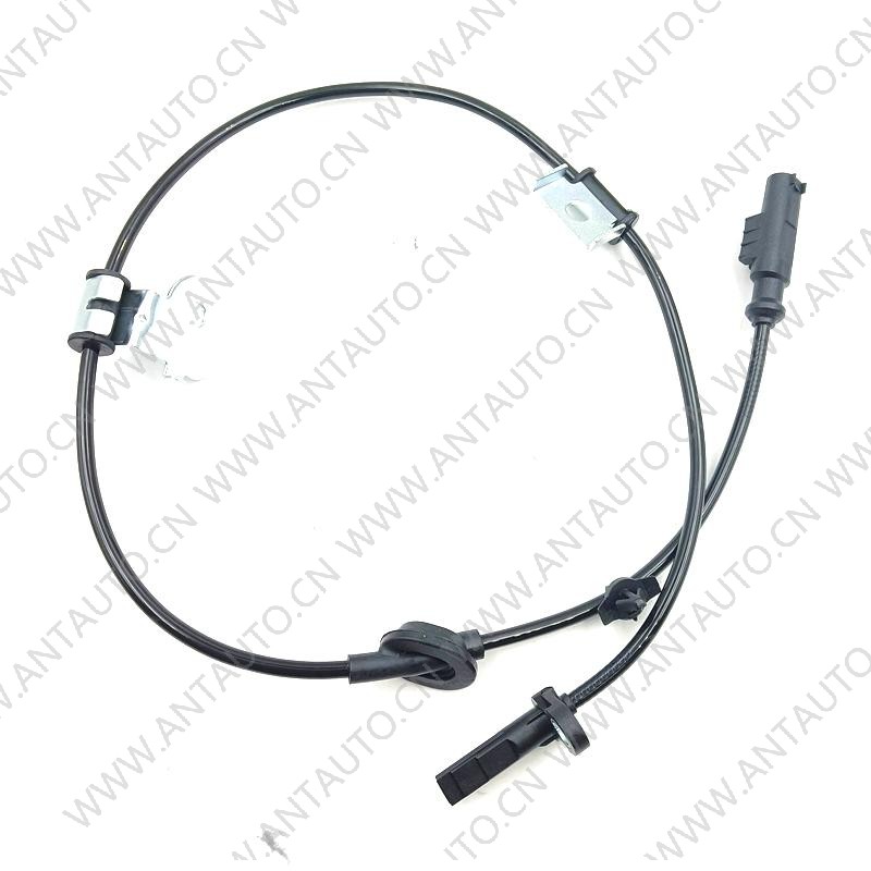 Wheel Speed sensor