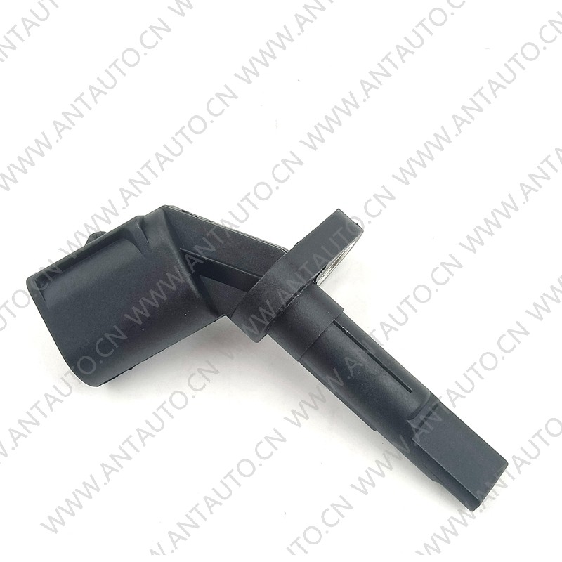 Датчик скорости вращения колес