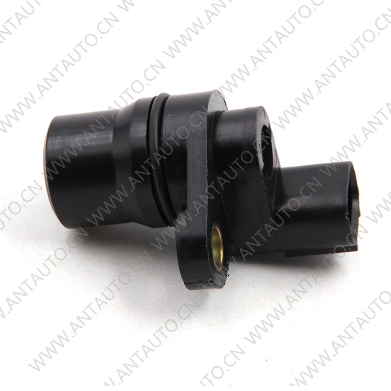 Датчик скорости вращения колес