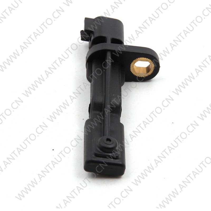 Датчик скорости вращения колес