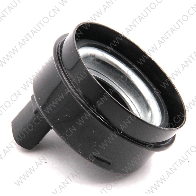 Датчик скорости вращения колес