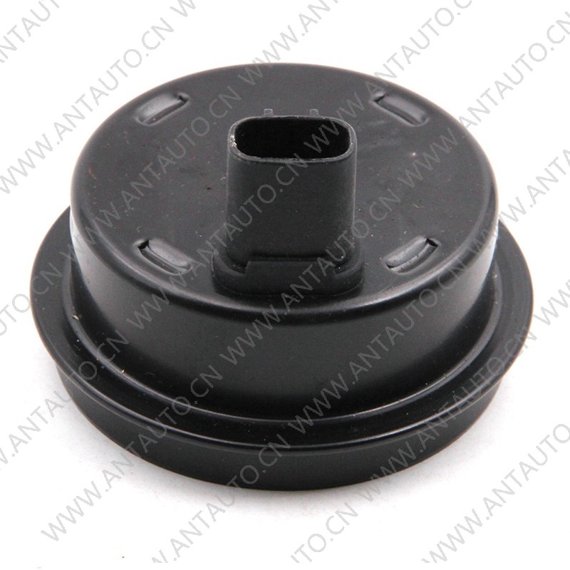 Датчик скорости вращения колес