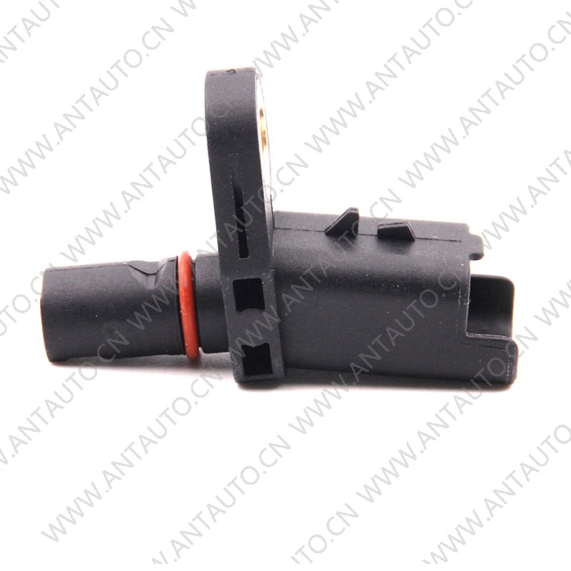 Датчик скорости вращения колес