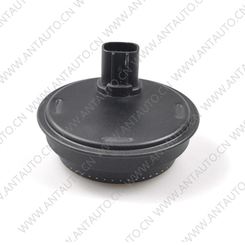 Датчик скорости вращения колес