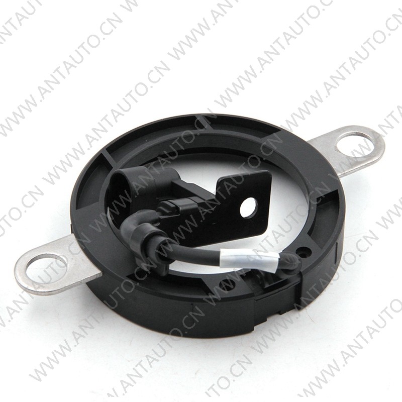 Датчик скорости вращения колес