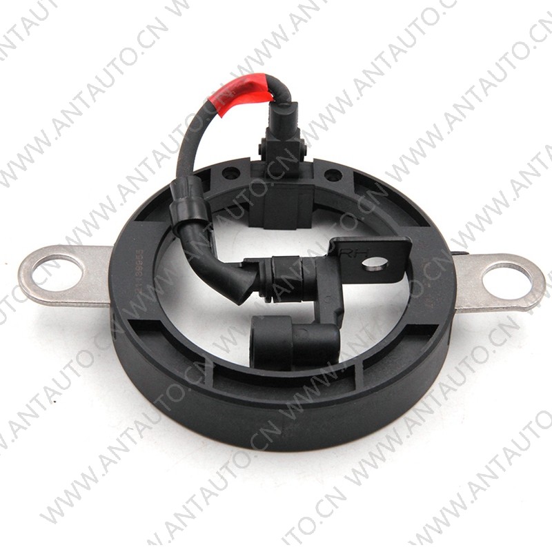 Датчик скорости вращения колес