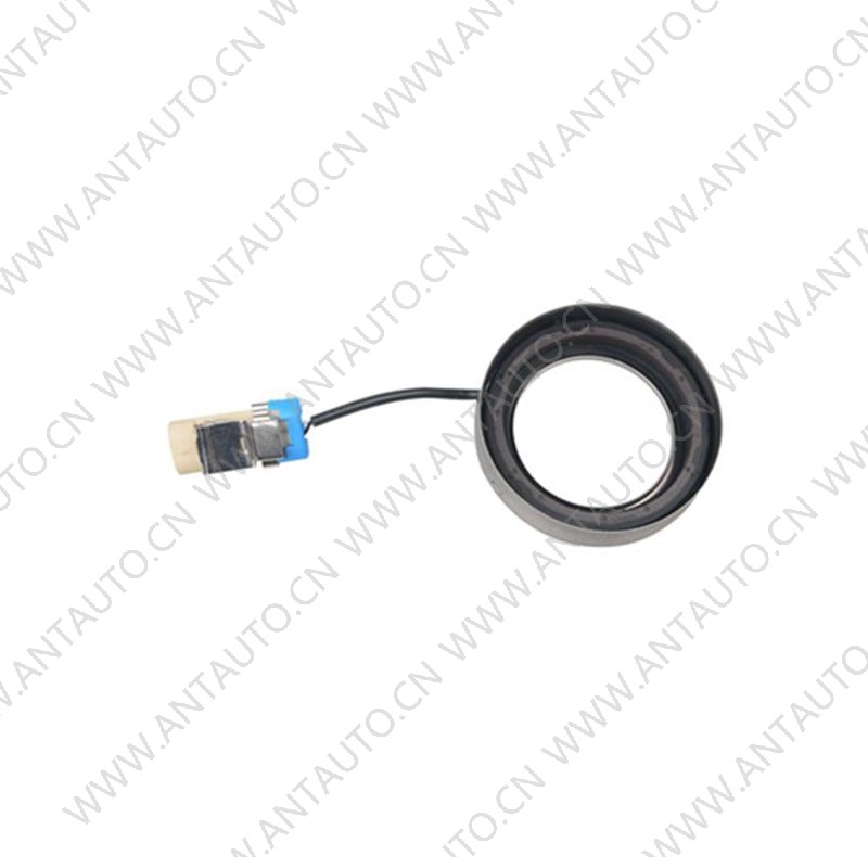 Датчик скорости вращения колес