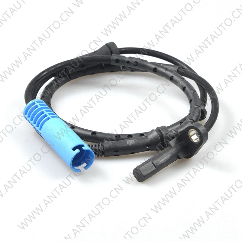 Датчик скорости вращения колес